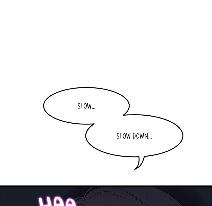 My First and Last Chapter 9 Page 41