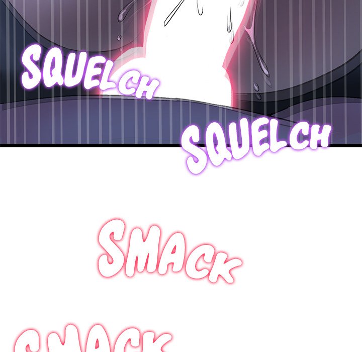 My First and Last Chapter 9 Page 45