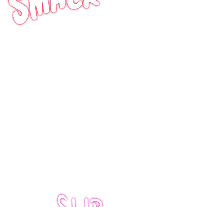 My First and Last Chapter 9 Page 46
