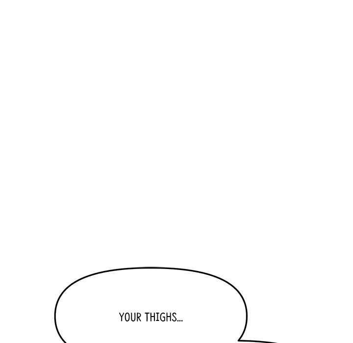 My First and Last Chapter 9 Page 48