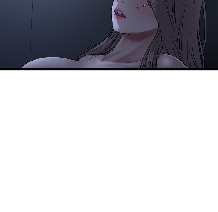 My First and Last Chapter 9 Page 6