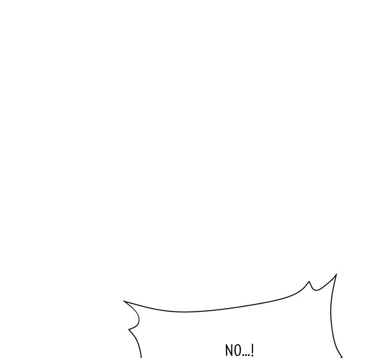 My First and Last Chapter 9 Page 63