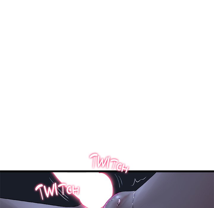 My First and Last Chapter 9 Page 79