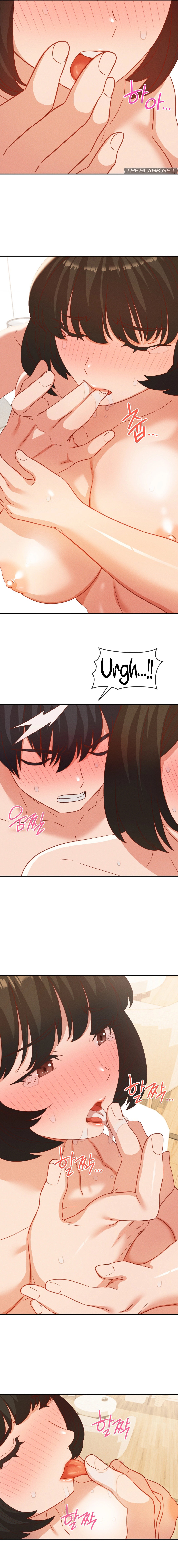 Shall We Go To The Ryokan Together? Chapter 22 Page 13