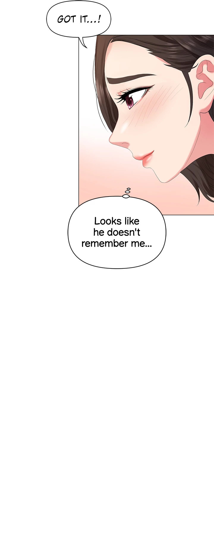 Boobie Trap Chapter 1 Page 52