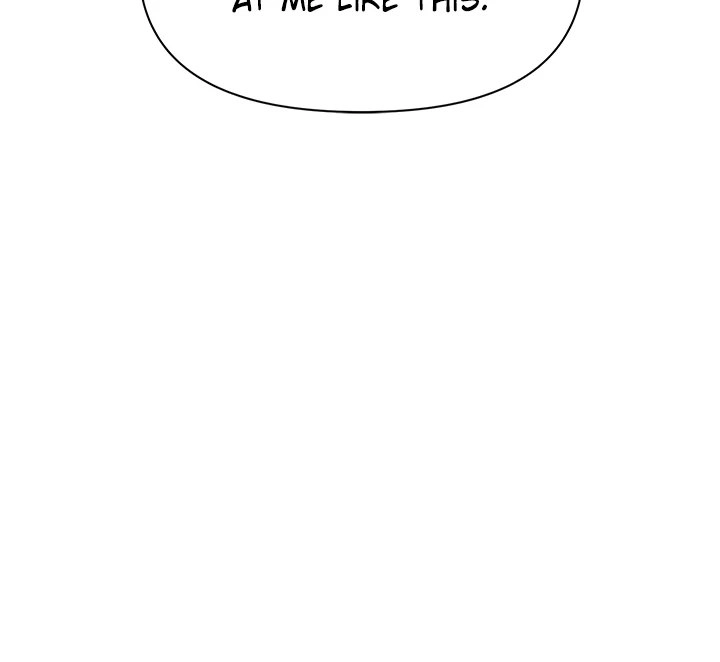 Boobie Trap Chapter 1 Page 61
