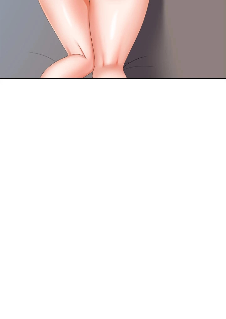 Boobie Trap Chapter 10 Page 15
