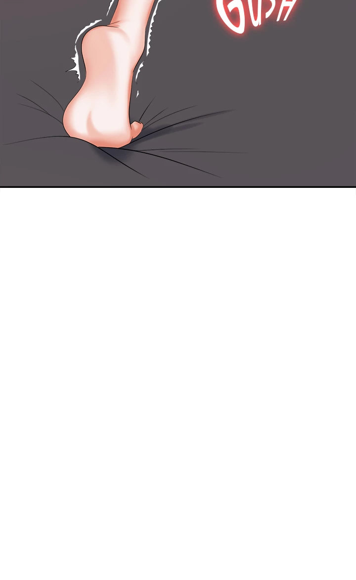 Boobie Trap Chapter 10 Page 34
