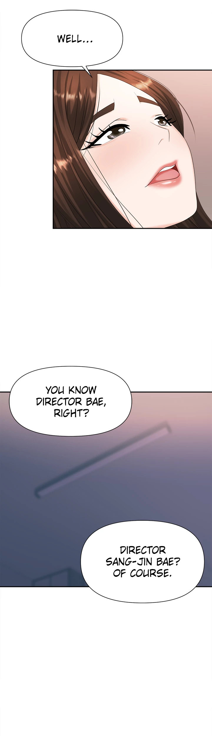 Boobie Trap Chapter 10 Page 41