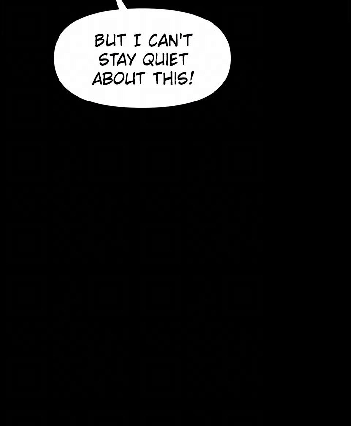 Boobie Trap Chapter 11 Page 12