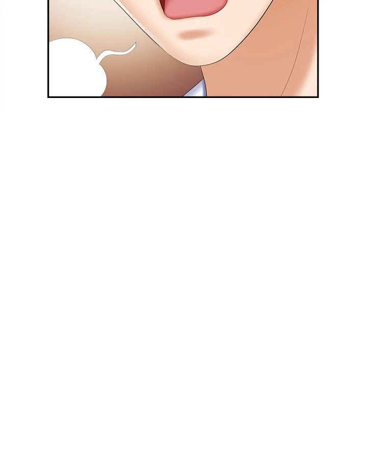 Boobie Trap Chapter 12 Page 18