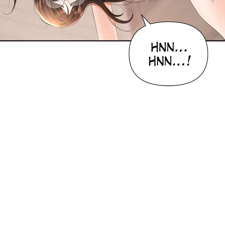 Boobie Trap Chapter 13 Page 21