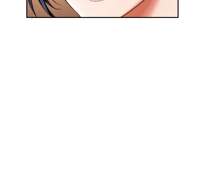 Boobie Trap Chapter 14 Page 27