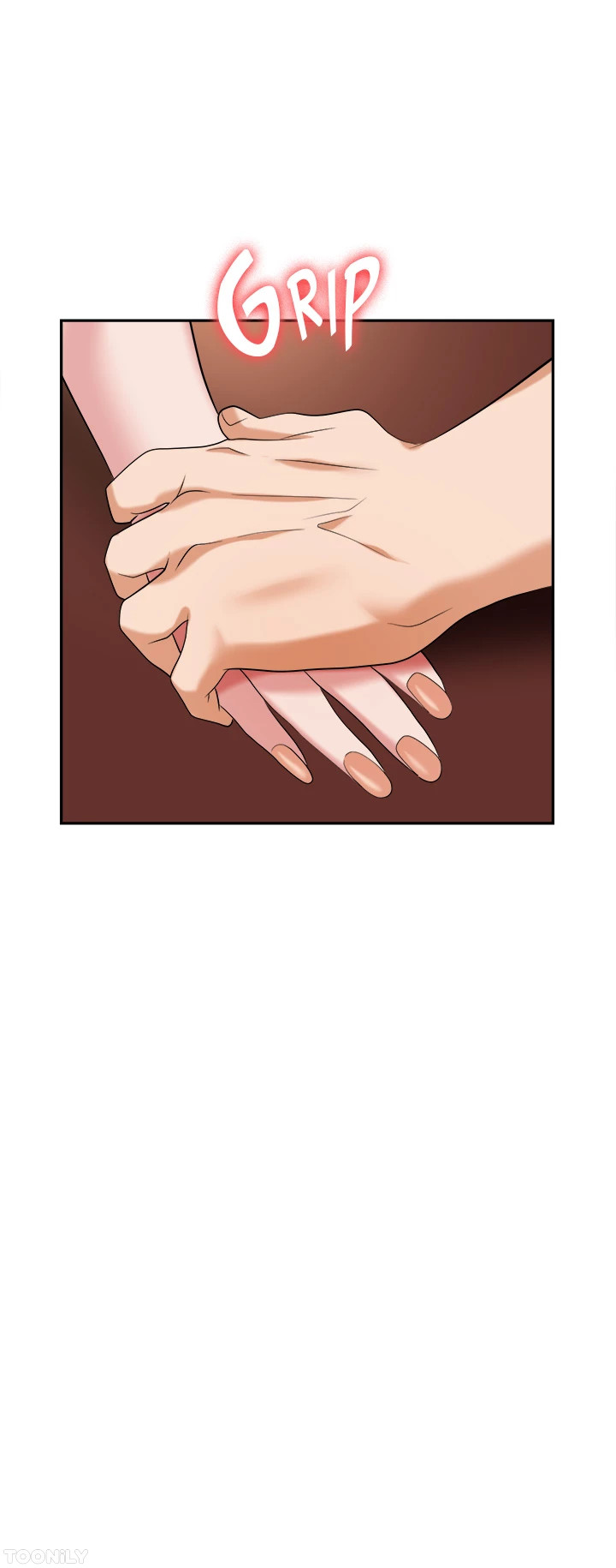 Boobie Trap Chapter 14 Page 55