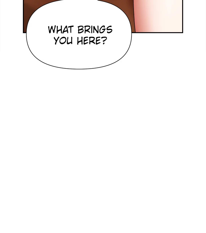 Boobie Trap Chapter 15 Page 11