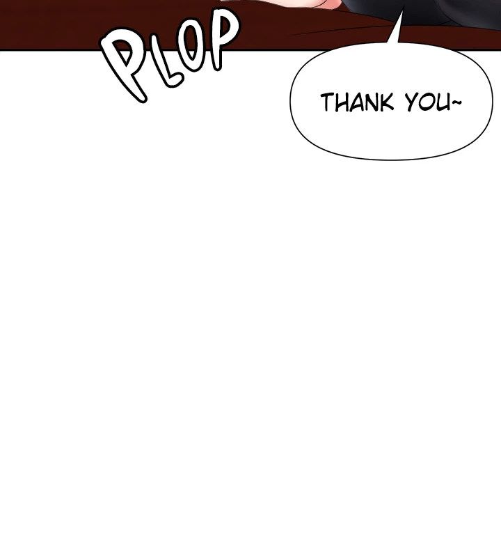 Boobie Trap Chapter 15 Page 14