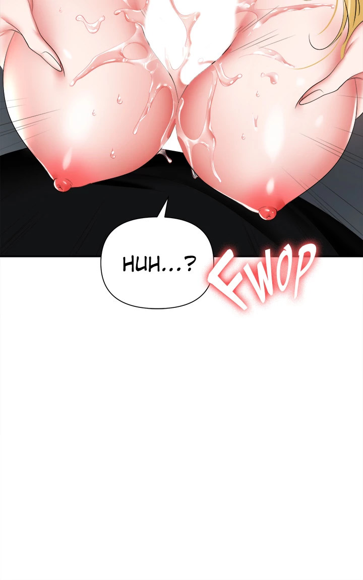 Boobie Trap Chapter 15 Page 54