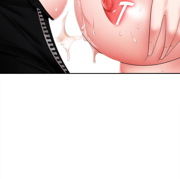 Boobie Trap Chapter 16 Page 3