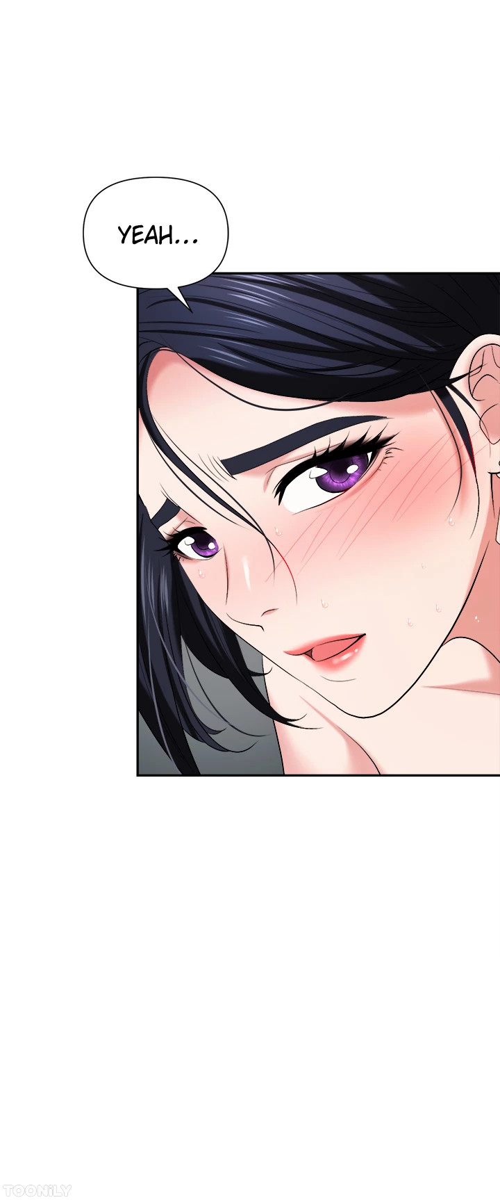 Boobie Trap Chapter 17 Page 42