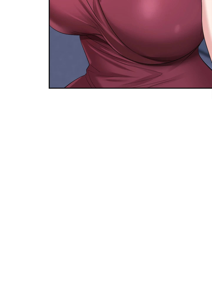 Boobie Trap Chapter 18 Page 3