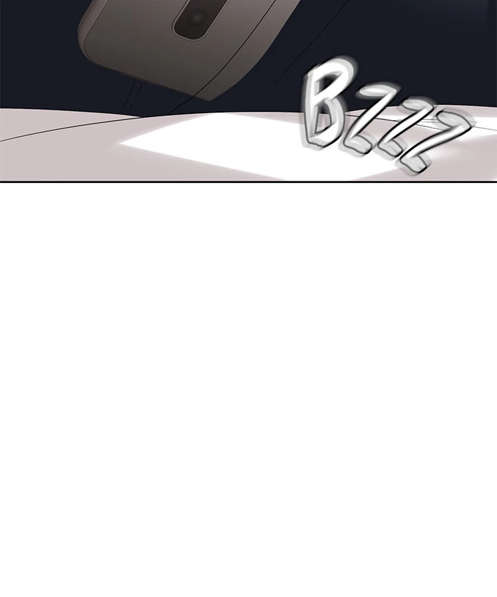 Boobie Trap Chapter 2 Page 19