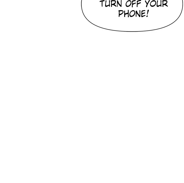 Boobie Trap Chapter 2 Page 22