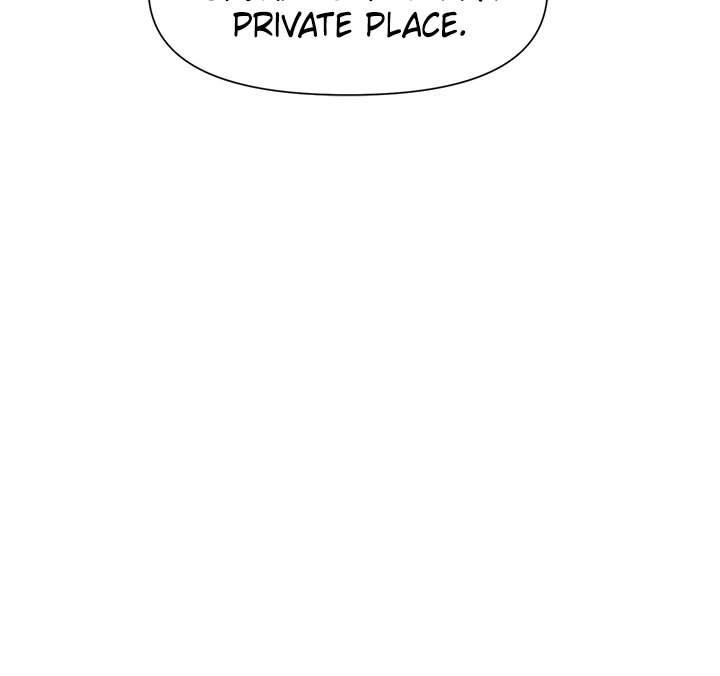 Boobie Trap Chapter 2 Page 48