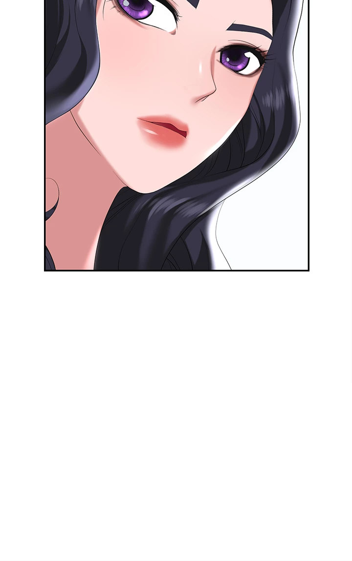 Boobie Trap Chapter 2 Page 69