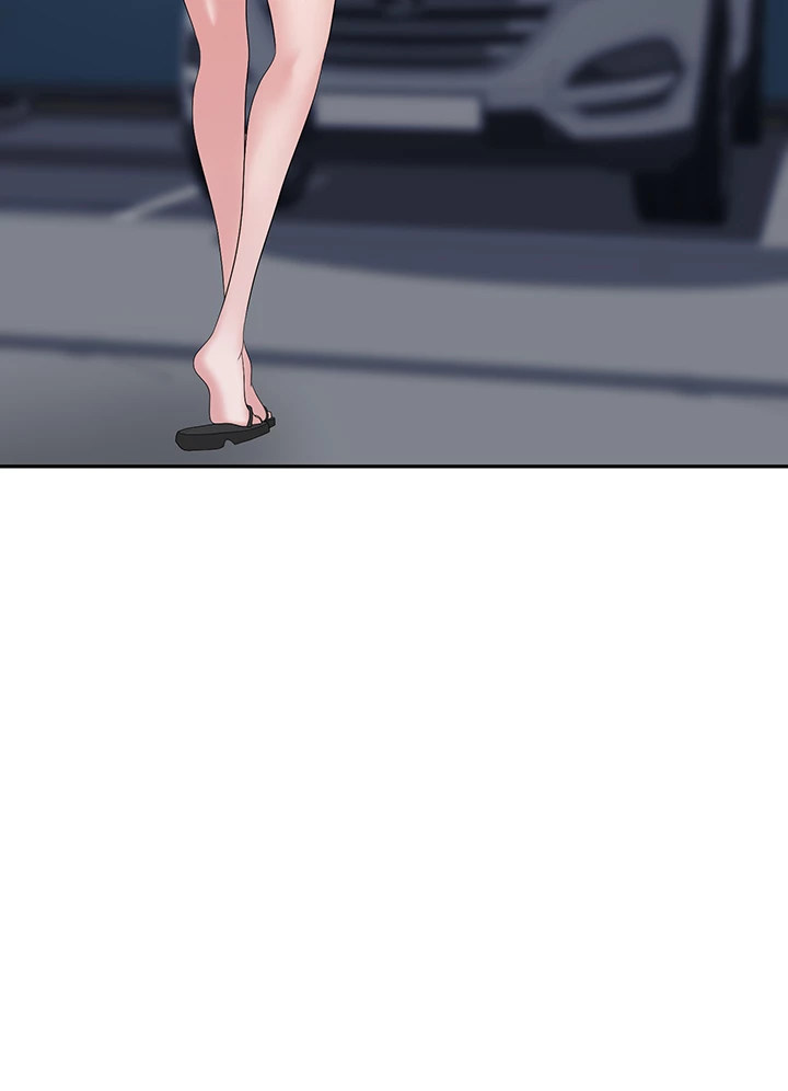 Boobie Trap Chapter 22 Page 2