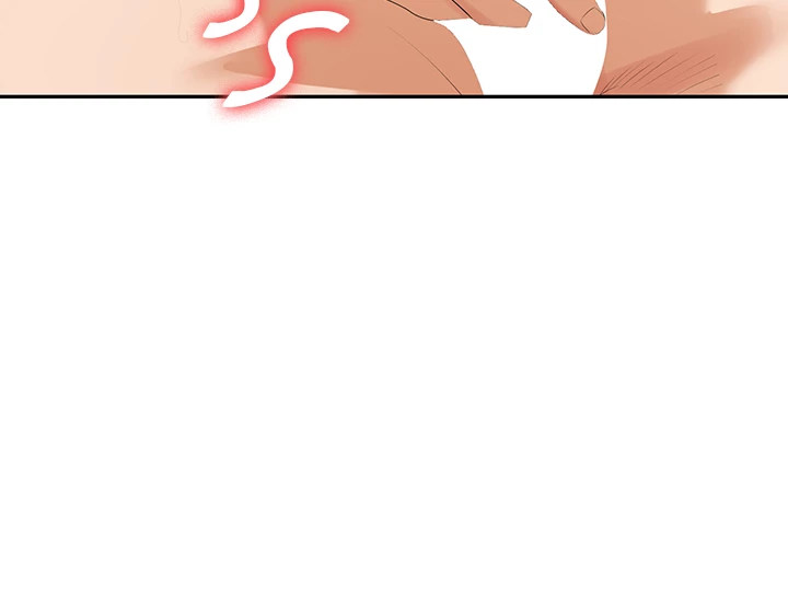 Boobie Trap Chapter 22 Page 26