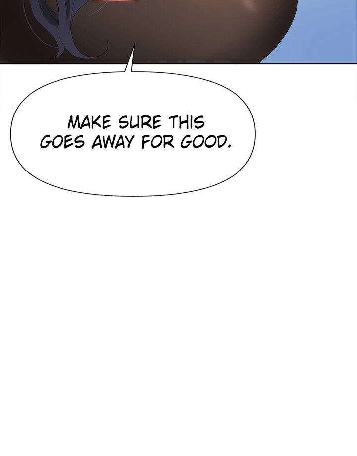 Boobie Trap Chapter 3 Page 9