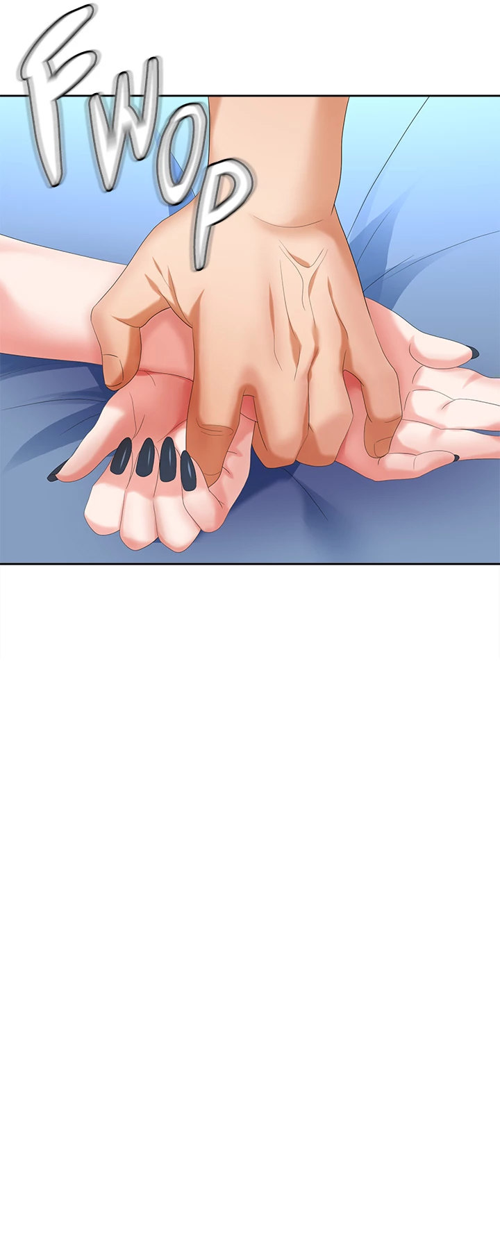 Boobie Trap Chapter 4 Page 63