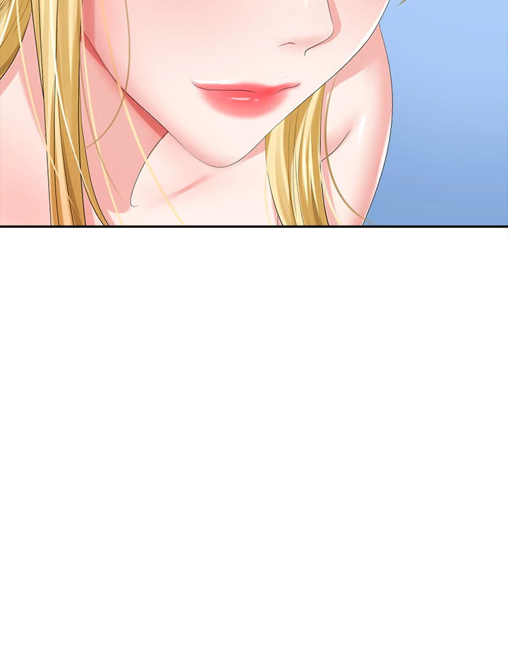 Boobie Trap Chapter 5 Page 19