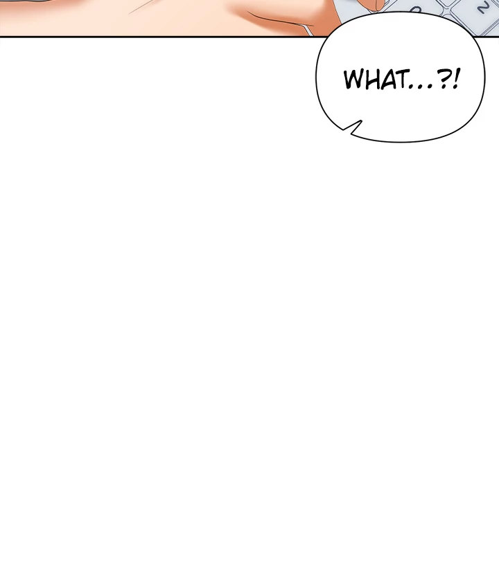 Boobie Trap Chapter 5 Page 37