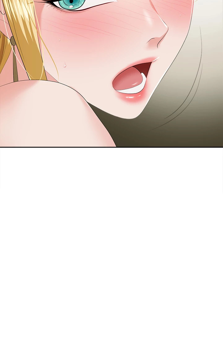 Boobie Trap Chapter 6 Page 9