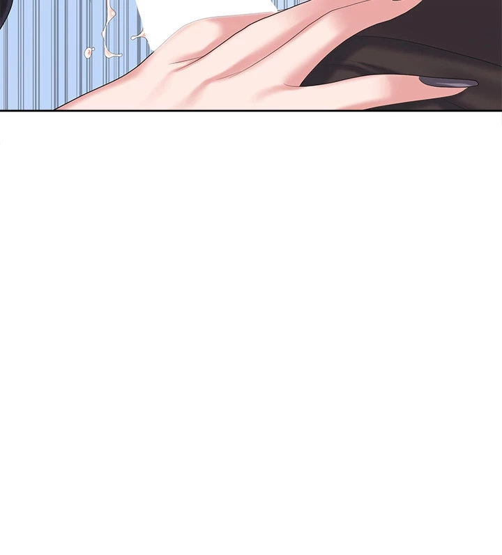 Boobie Trap Chapter 7 Page 52