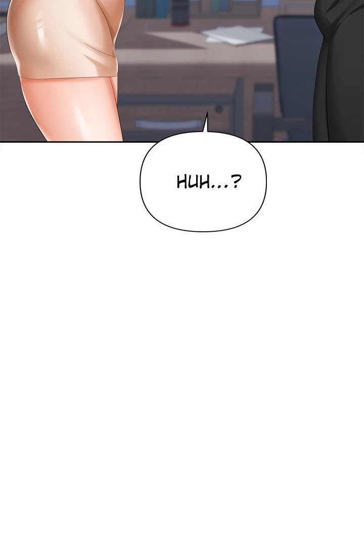 Boobie Trap Chapter 8 Page 12