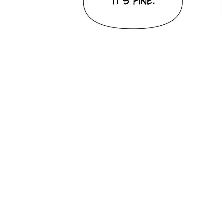 Boobie Trap Chapter 8 Page 30