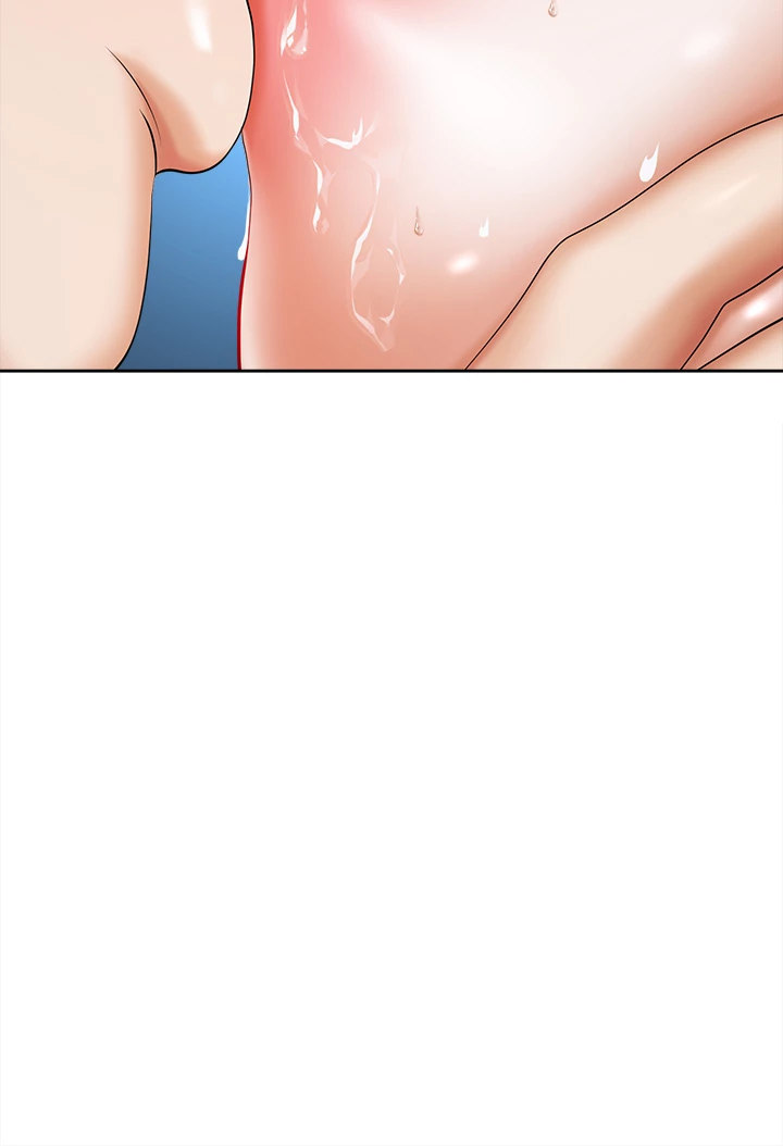 Boobie Trap Chapter 9 Page 40