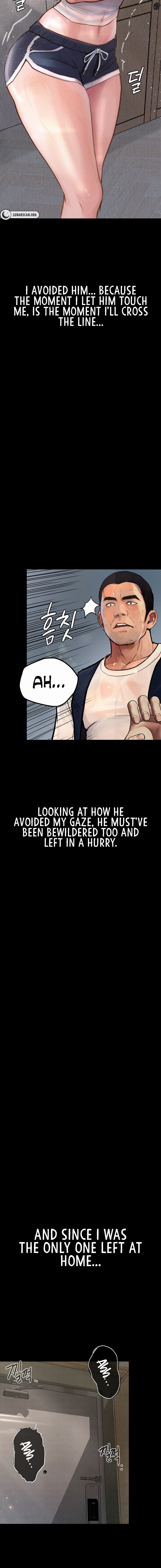 Corruption: Obscene Tales Chapter 2 Page 14