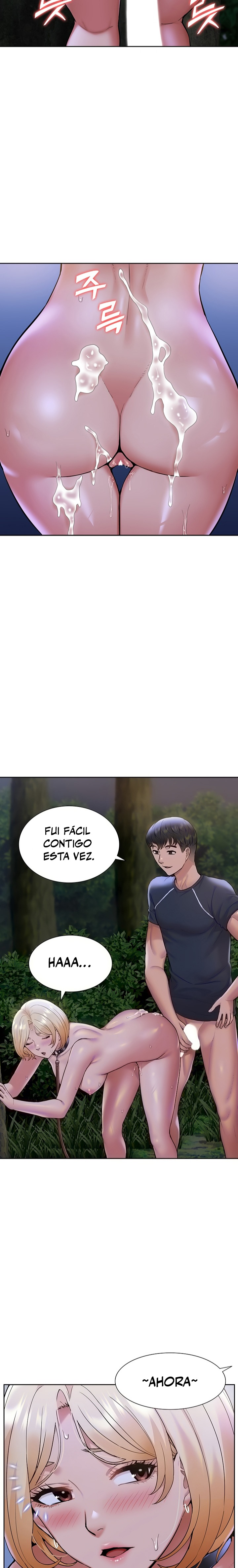 Making an Idol Harem Raw Chapter 10 Page 2