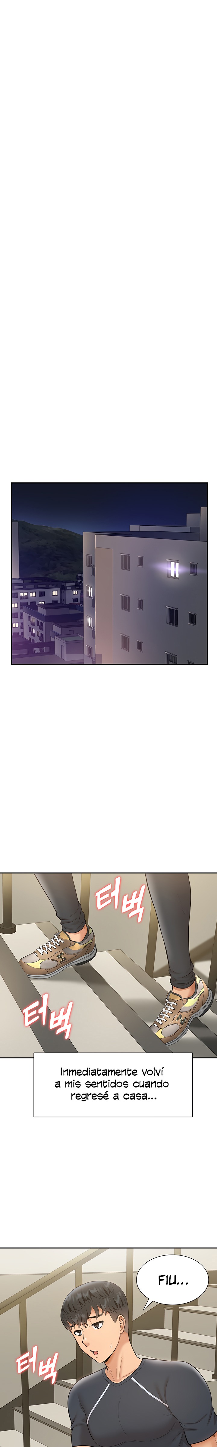 Making an Idol Harem Raw Chapter 10 Page 23
