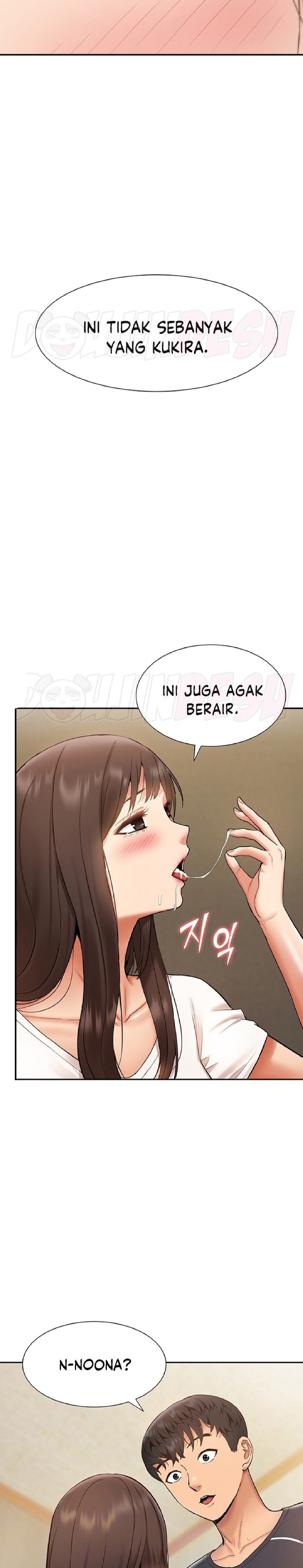 Making an Idol Harem Raw Chapter 11 Page 2