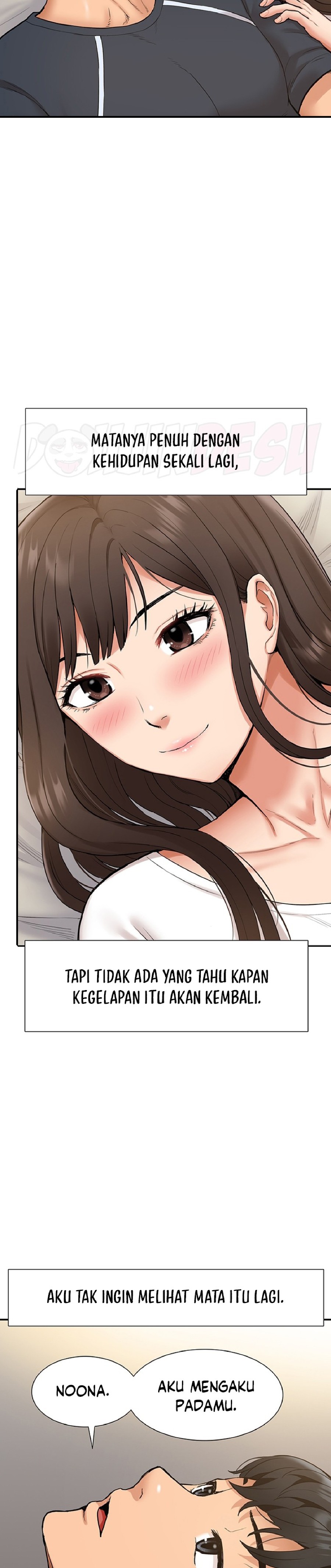 Making an Idol Harem Raw Chapter 11 Page 27