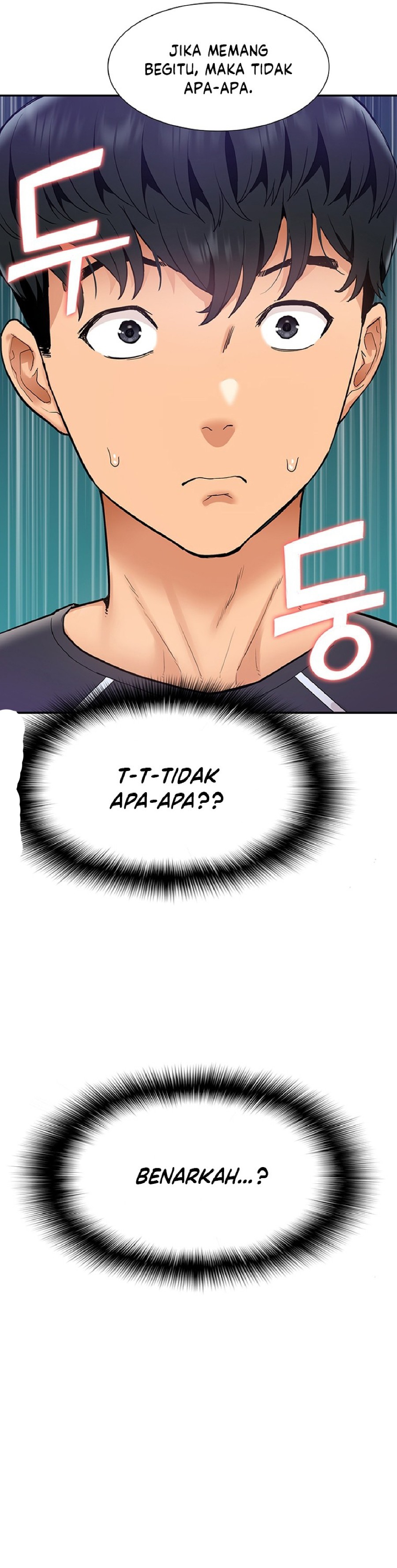 Making an Idol Harem Raw Chapter 11 Page 32