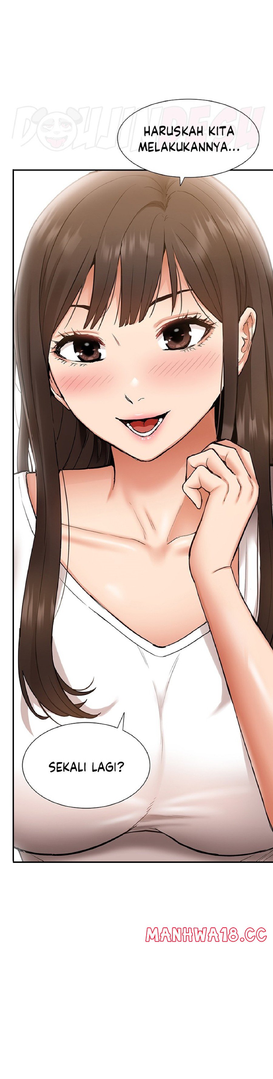 Making an Idol Harem Raw Chapter 11 Page 41