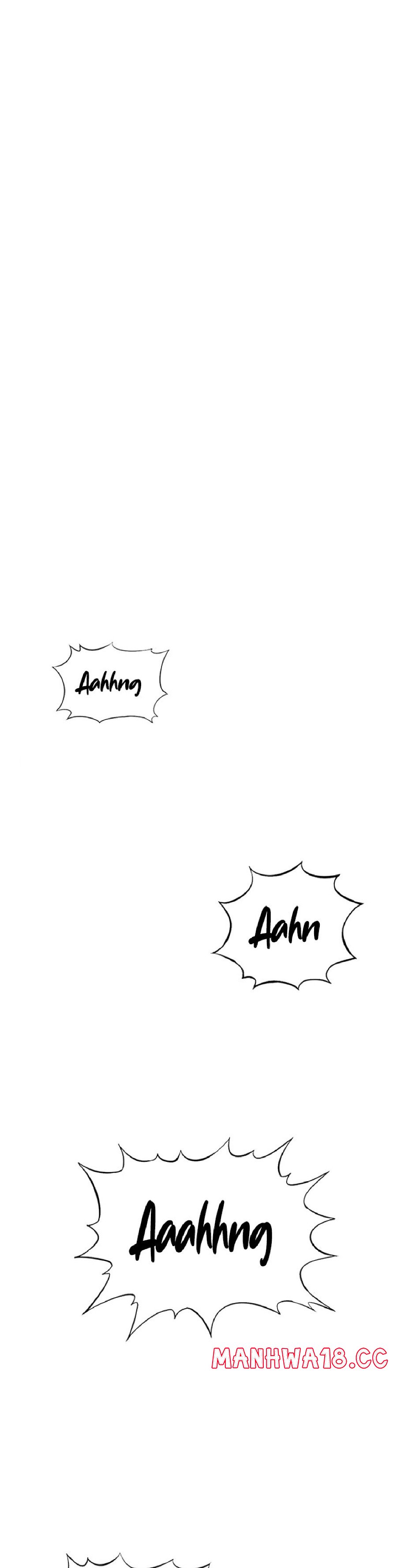 Making an Idol Harem Raw Chapter 11 Page 42