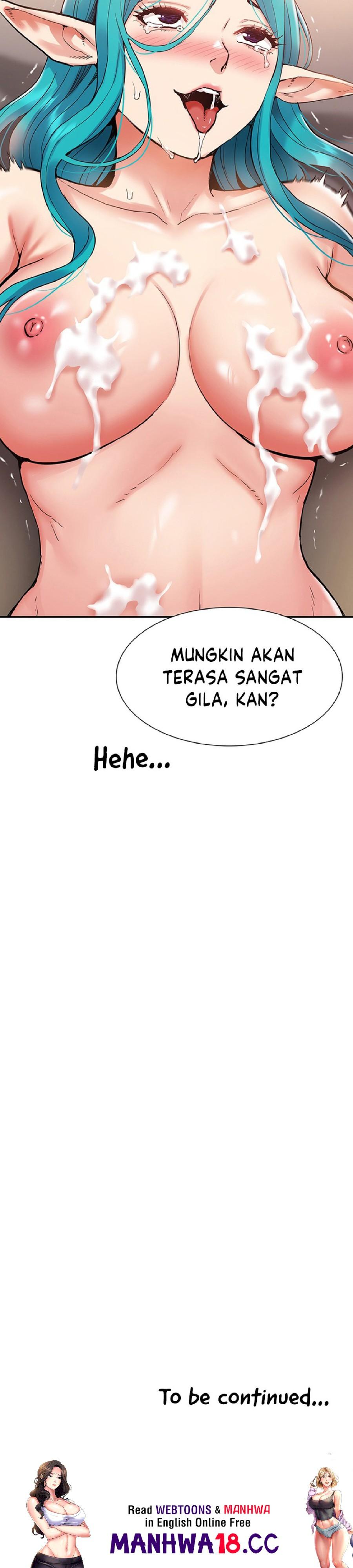 Making an Idol Harem Raw Chapter 11 Page 46