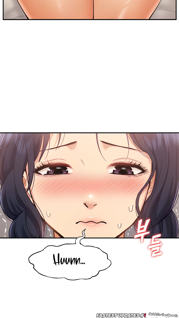 Making an Idol Harem Raw Chapter 13 Page 12