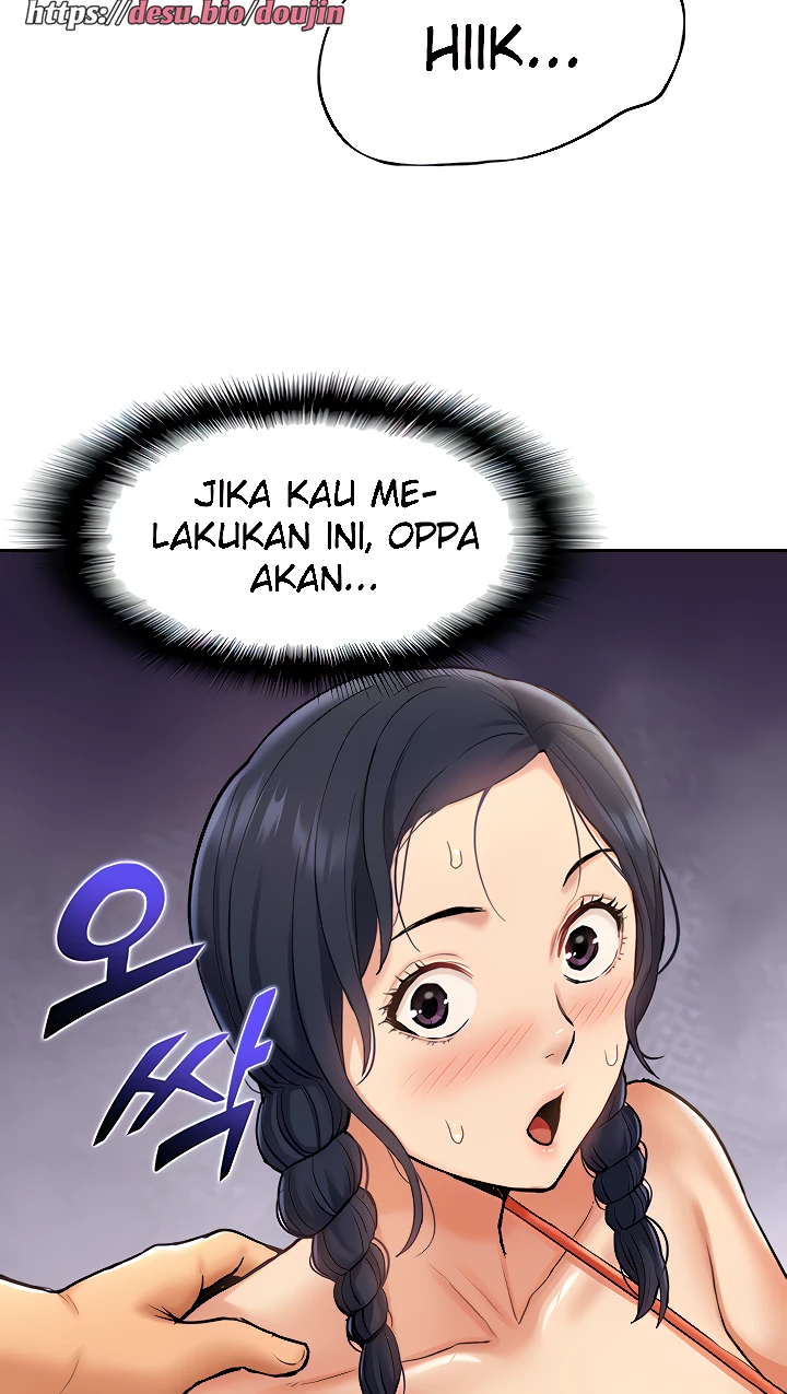 Making an Idol Harem Raw Chapter 13 Page 15